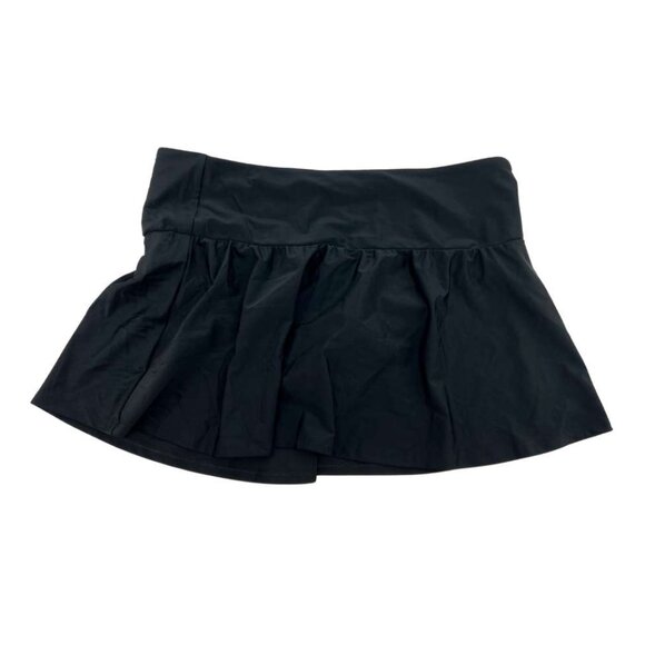 Christina Swimwear | Women's Tankini 2 Piece Set | Black & White | Various Sizes - Picture 5 of 7